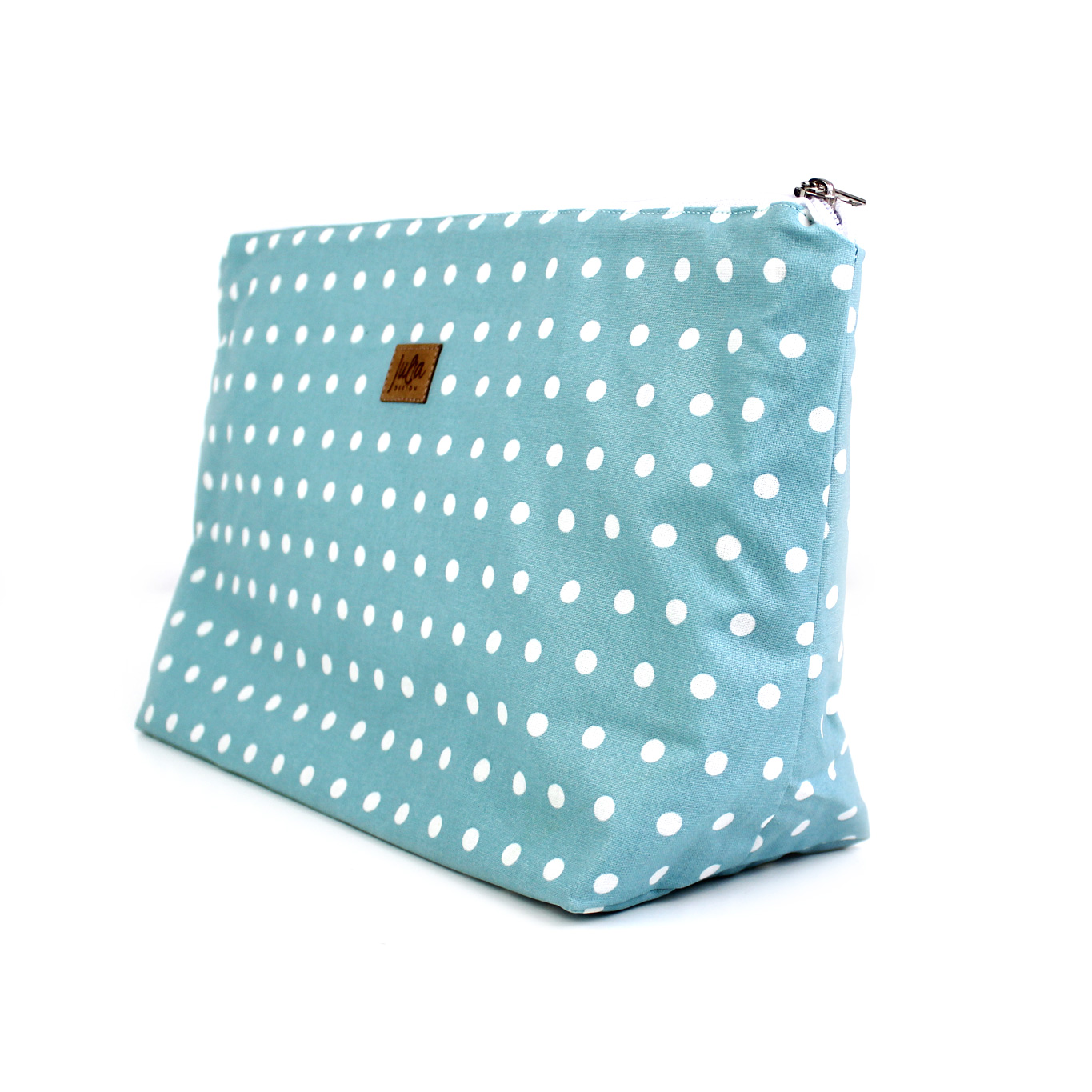 Kultur-/ Windeltasche LILLI