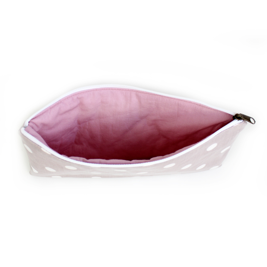 Mäppchen WIEBKE