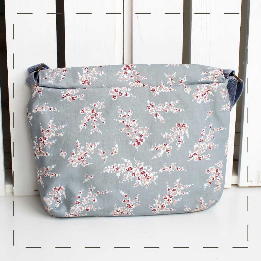 Handtasche SOPHIE