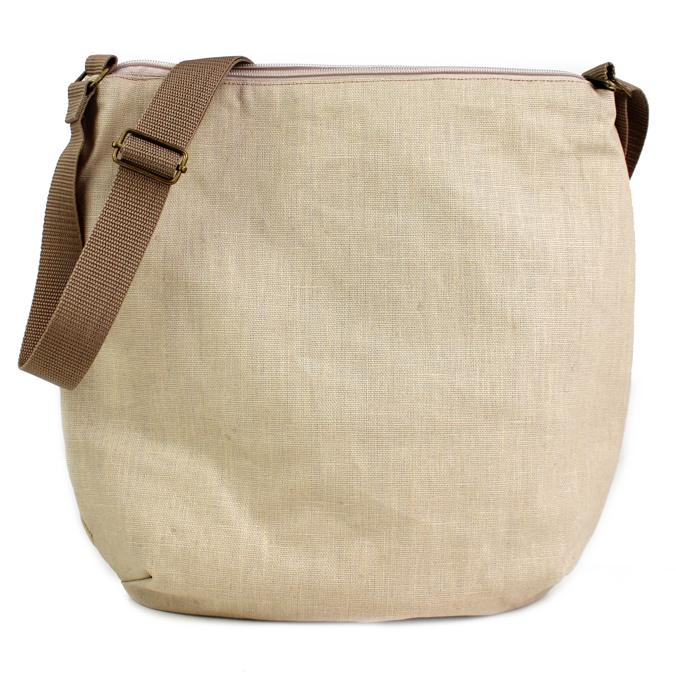 Beuteltasche BERNADETTE