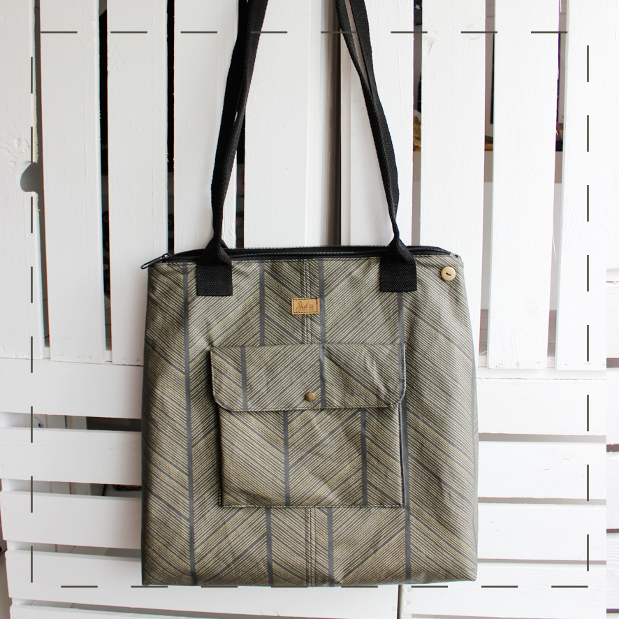 Shopper JULE