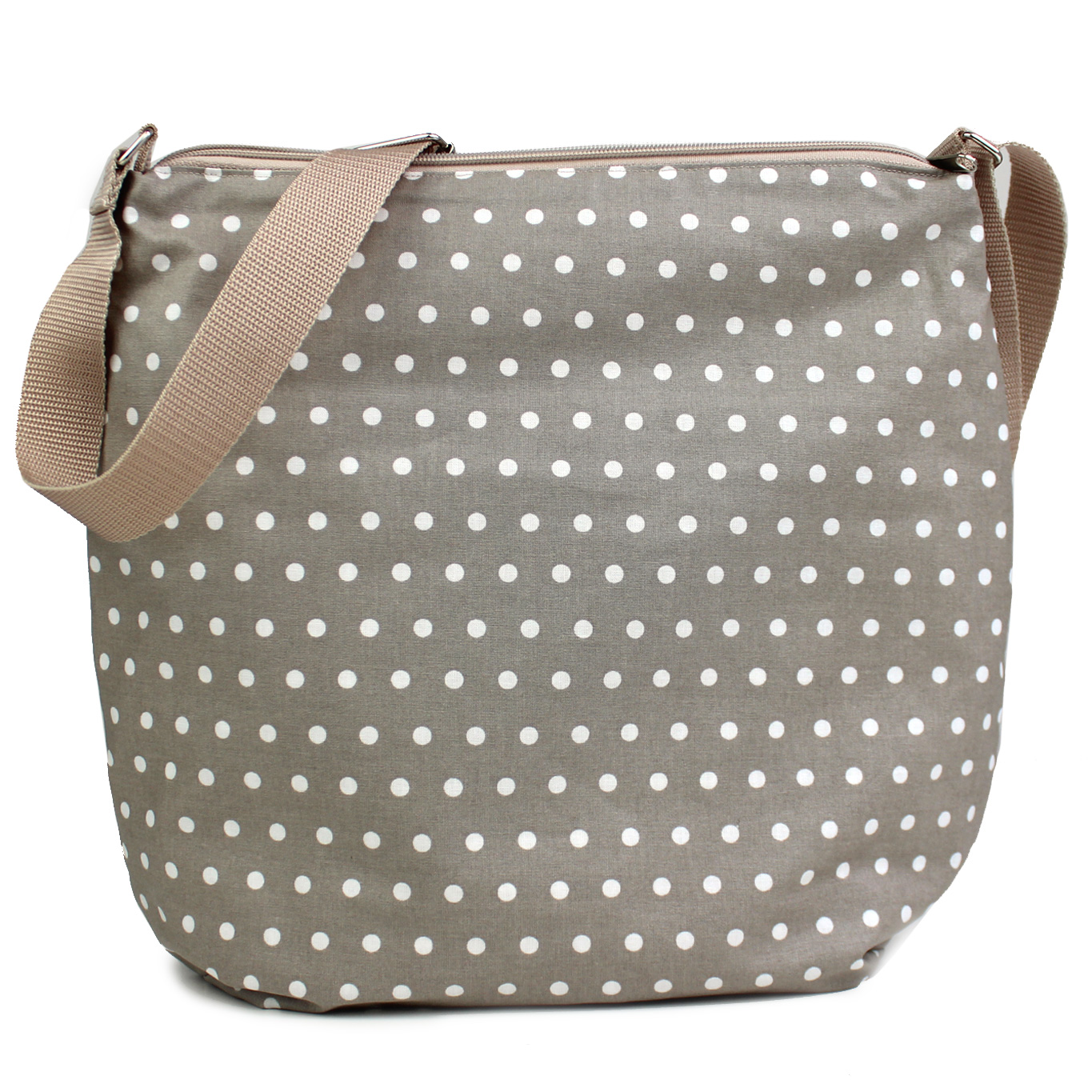 Beuteltasche BERNADETTE