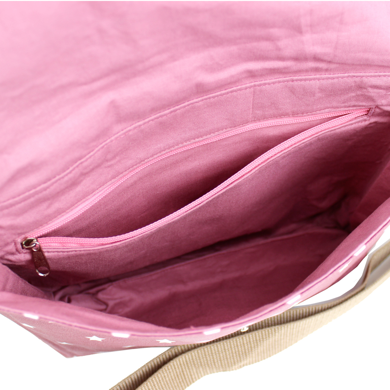 Handtasche SOPHIE