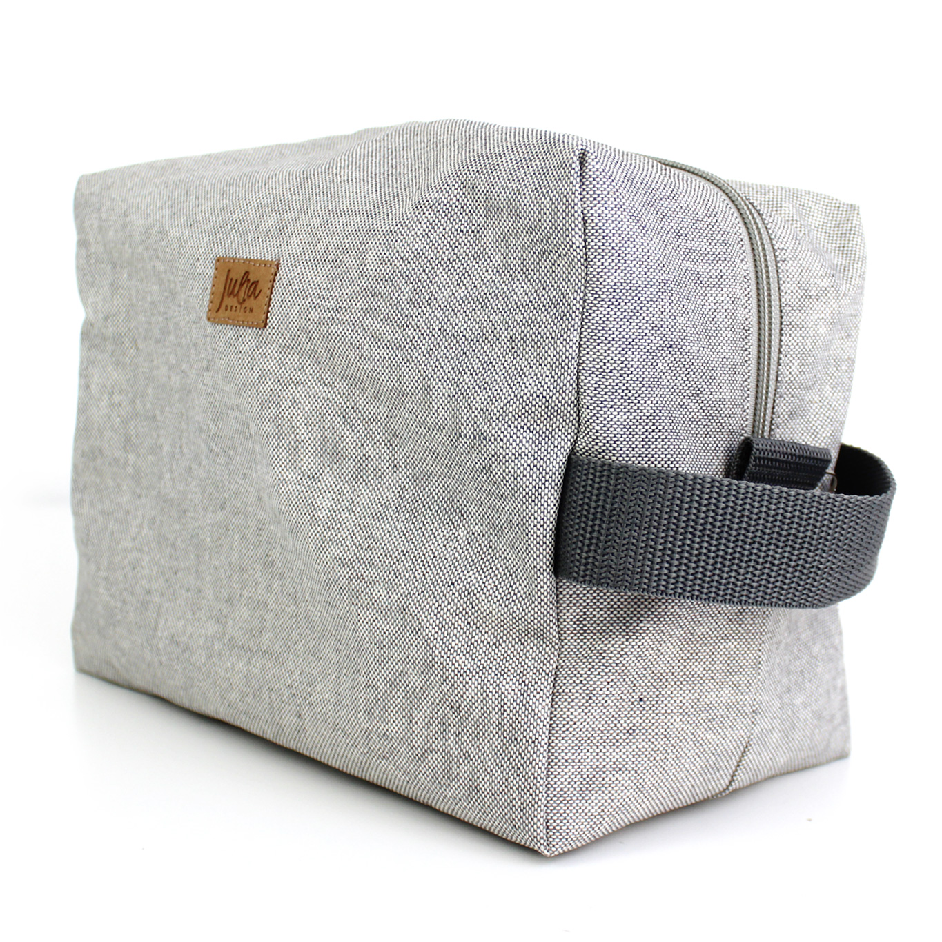 Kulturtasche LUCA