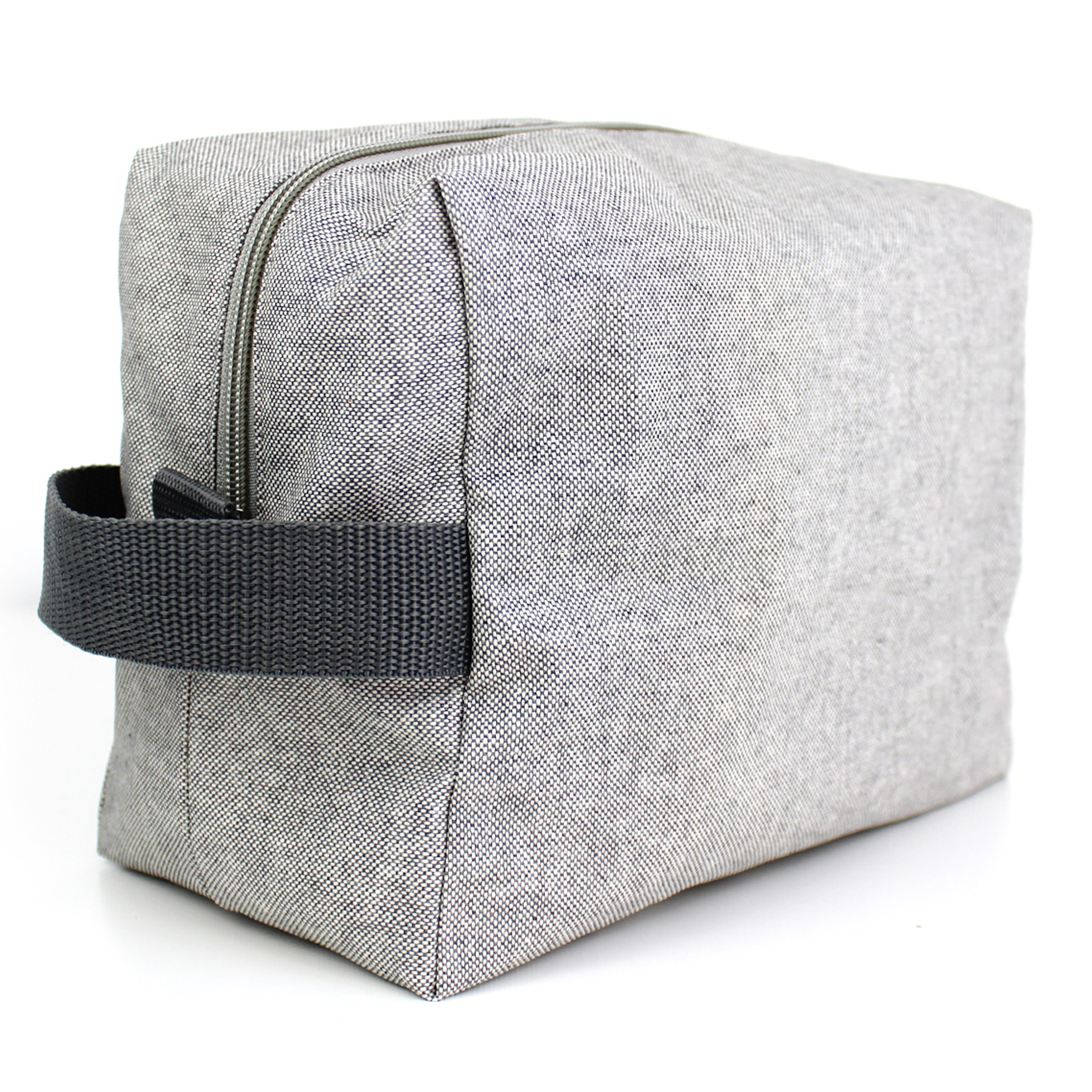 Kulturtasche LUCA