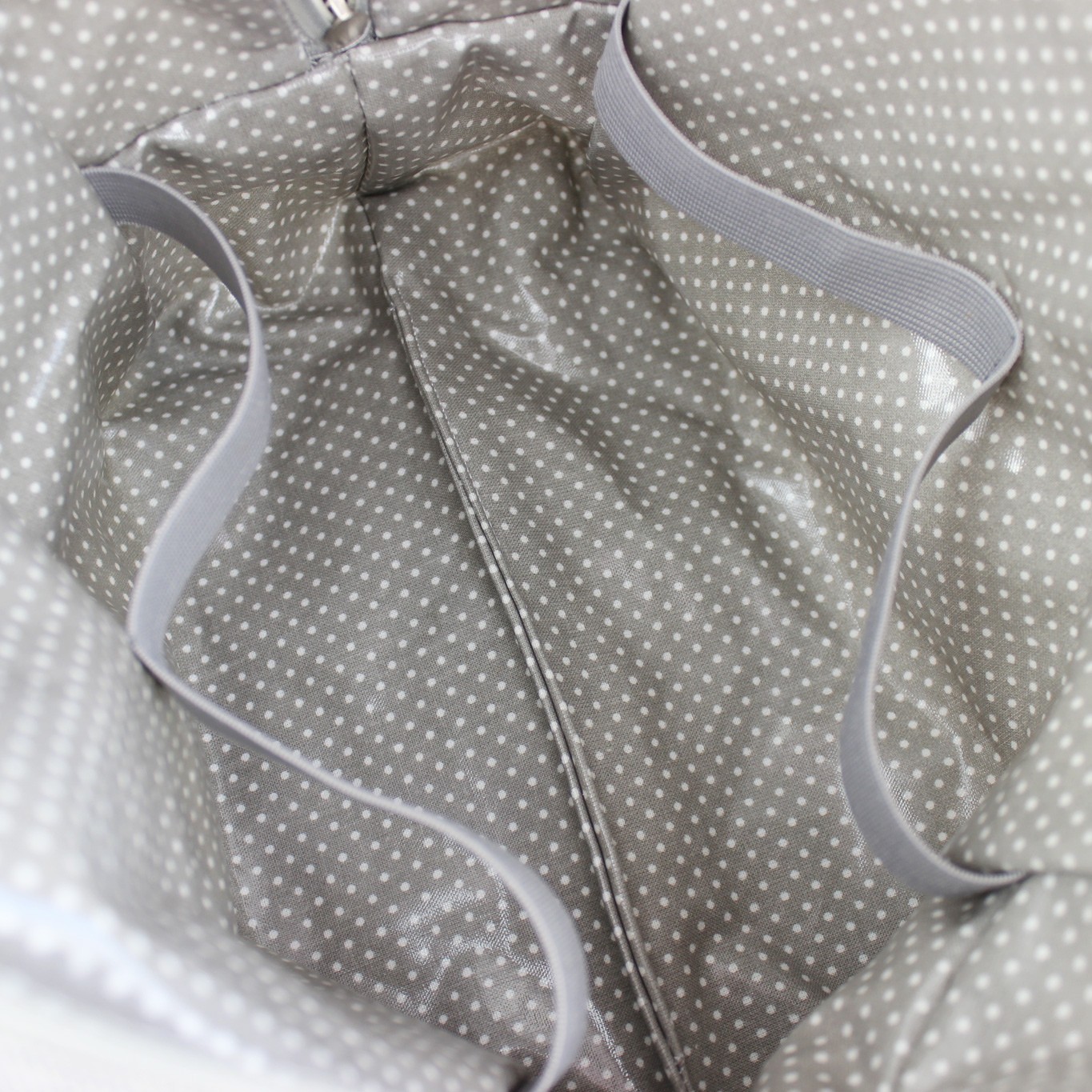 Kulturtasche LUCA