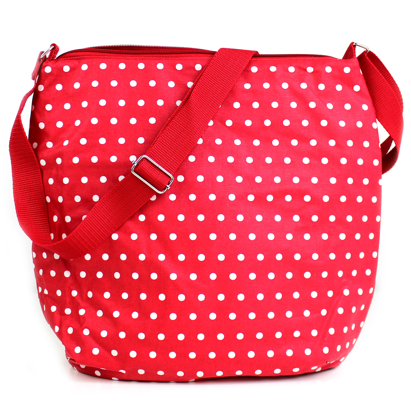 Beuteltasche BERNADETTE