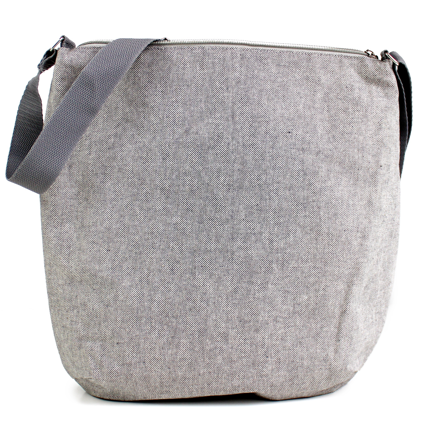 Beuteltasche BERNADETTE