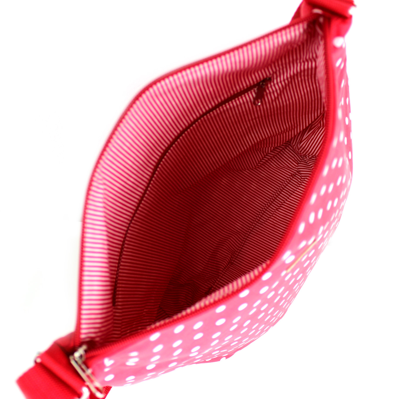 Beuteltasche BERNADETTE