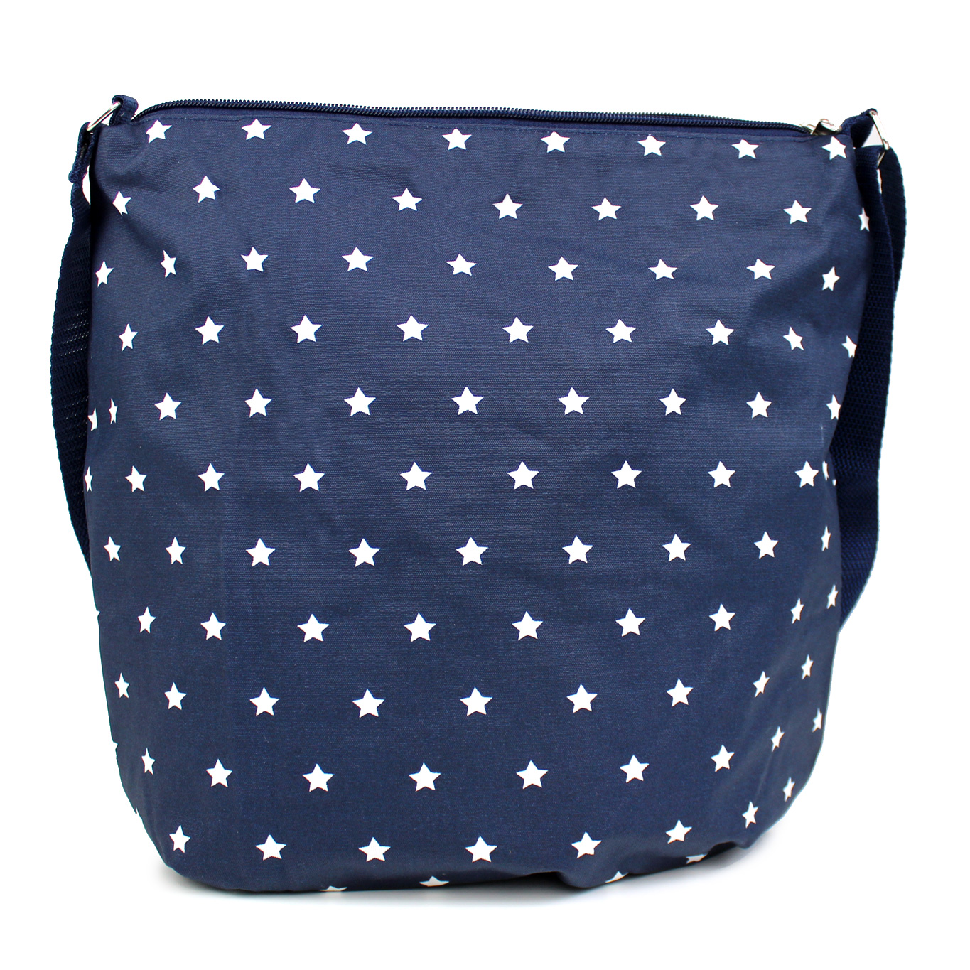 Beuteltasche BERNADETTE