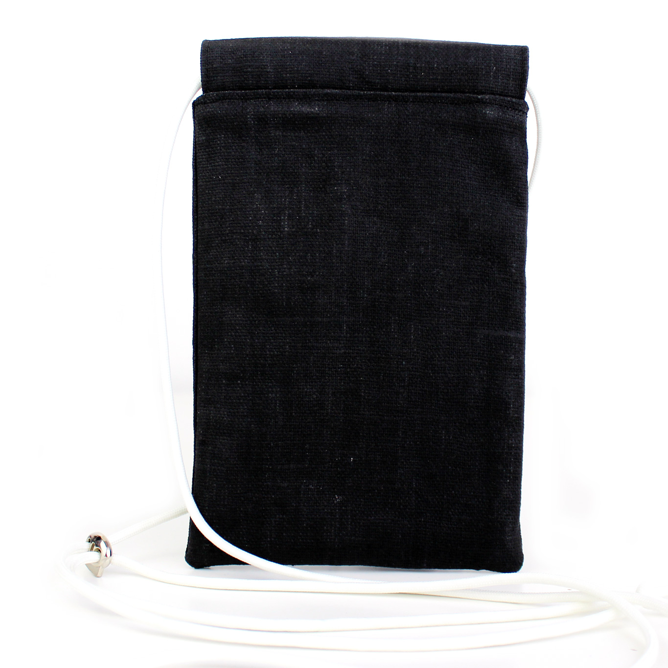 Handytasche OTTILIE