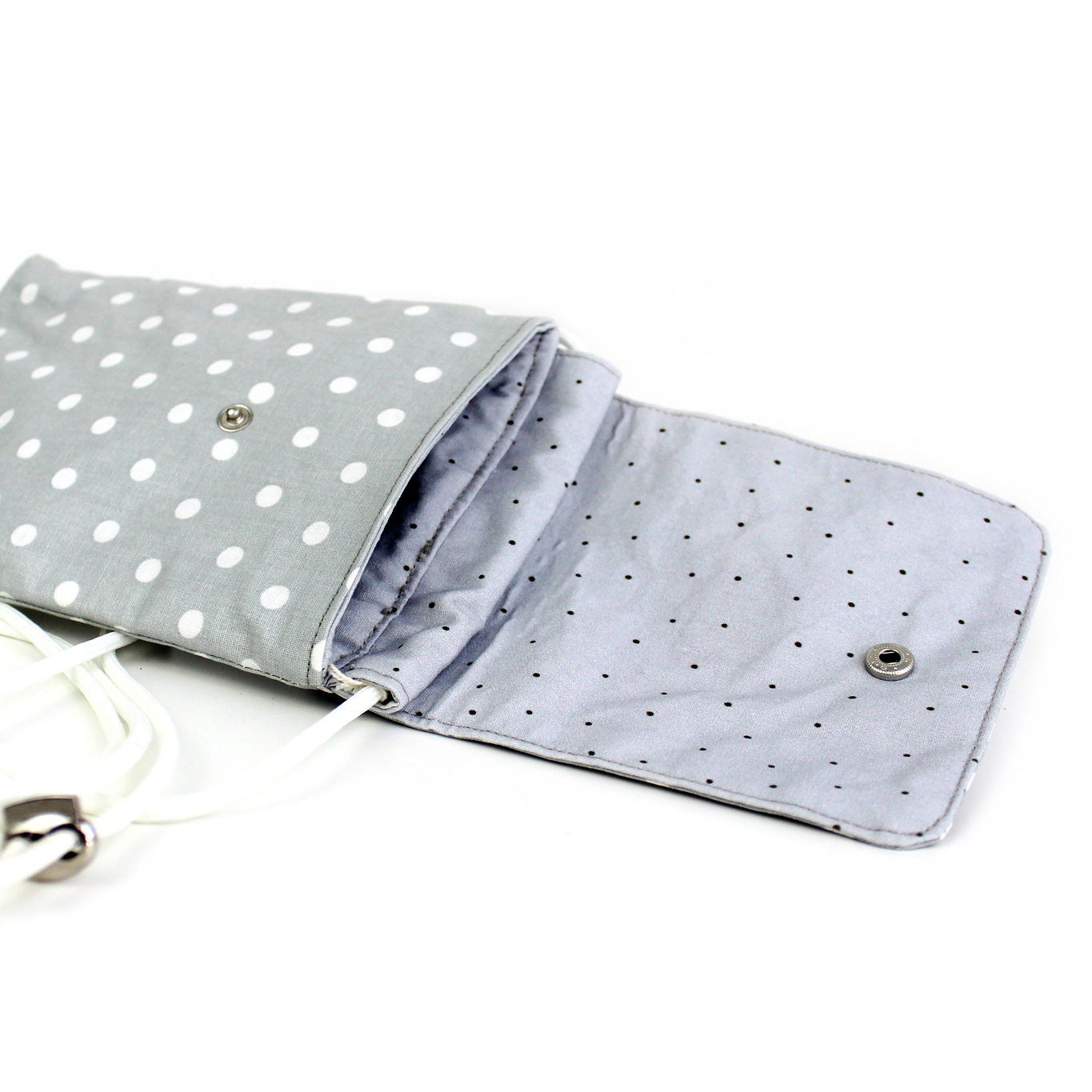 Handytasche OTTILIE