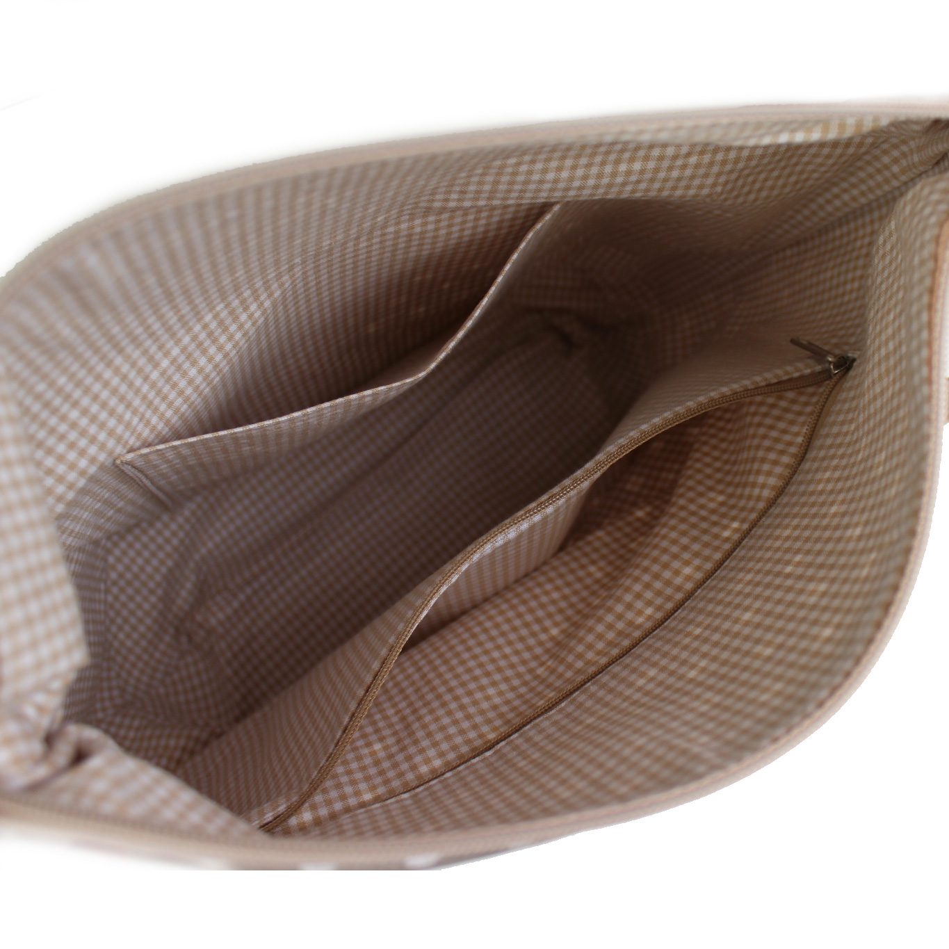 Beuteltasche BERNADETTE