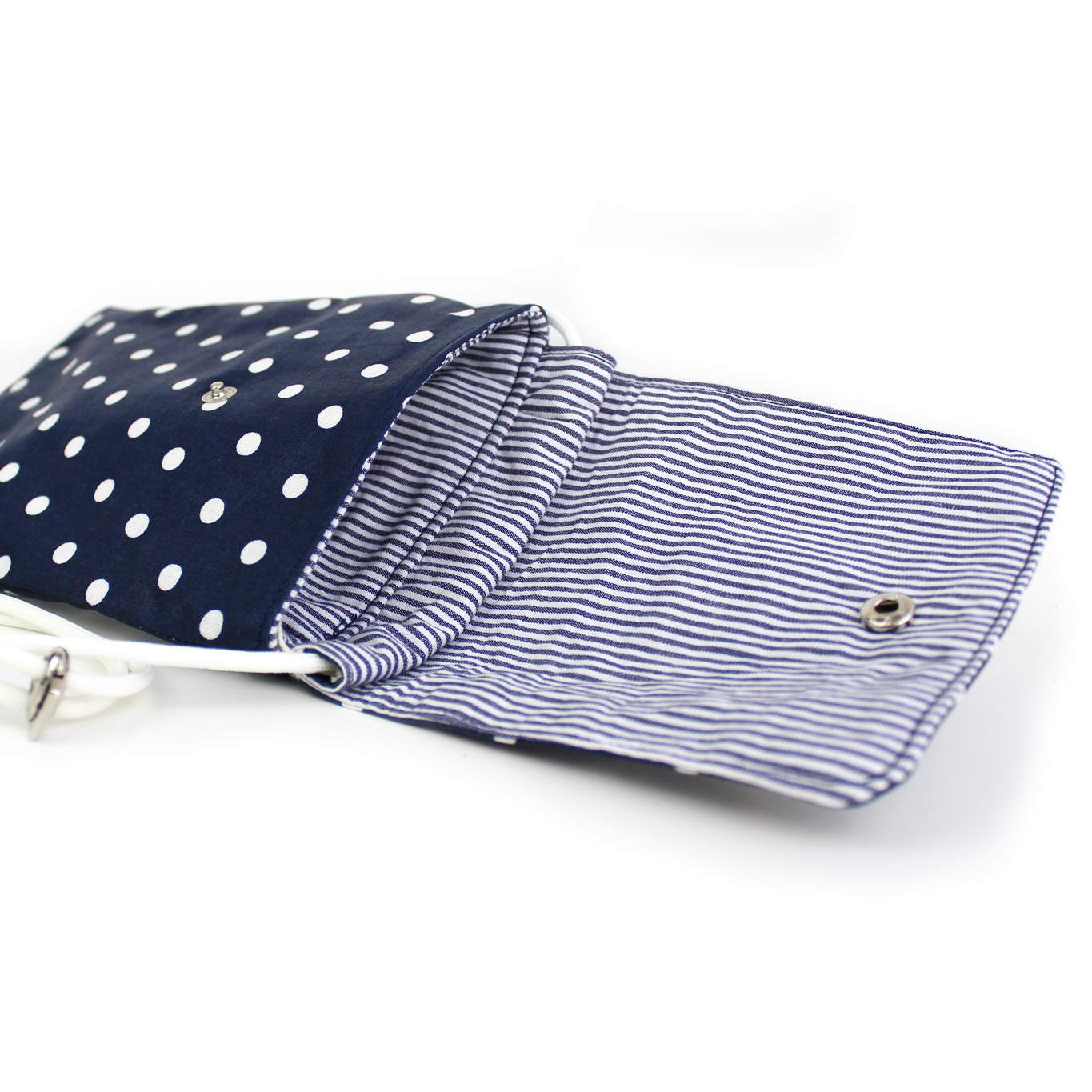 Handytasche OTTILIE