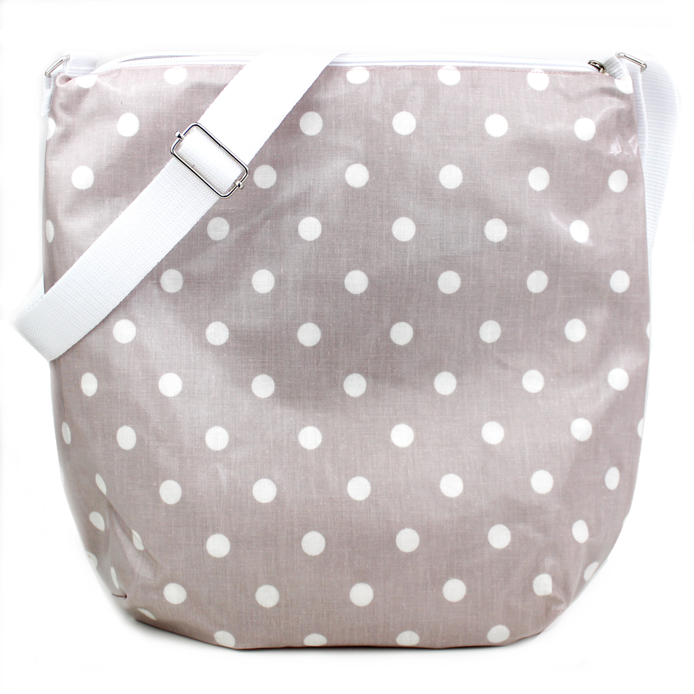 Beuteltasche BERNADETTE