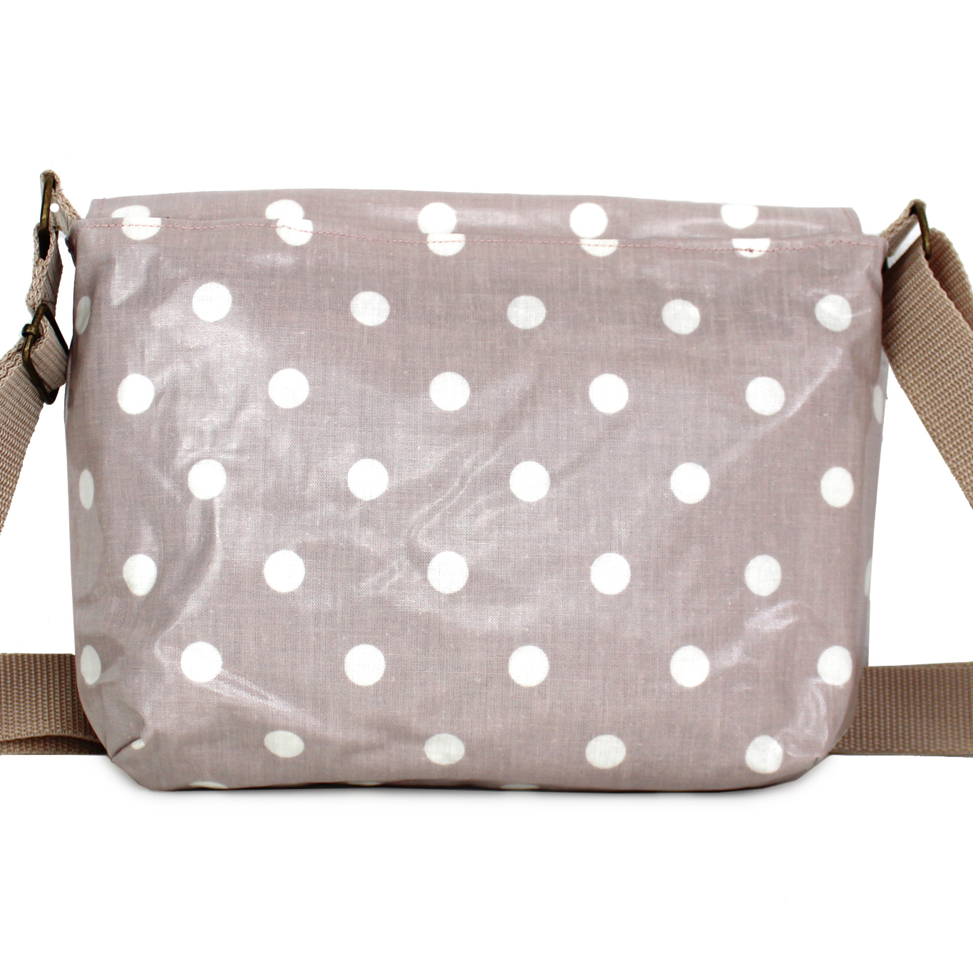 Handtasche SOPHIE