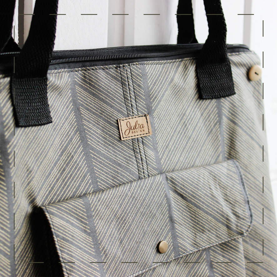 Shopper JULE