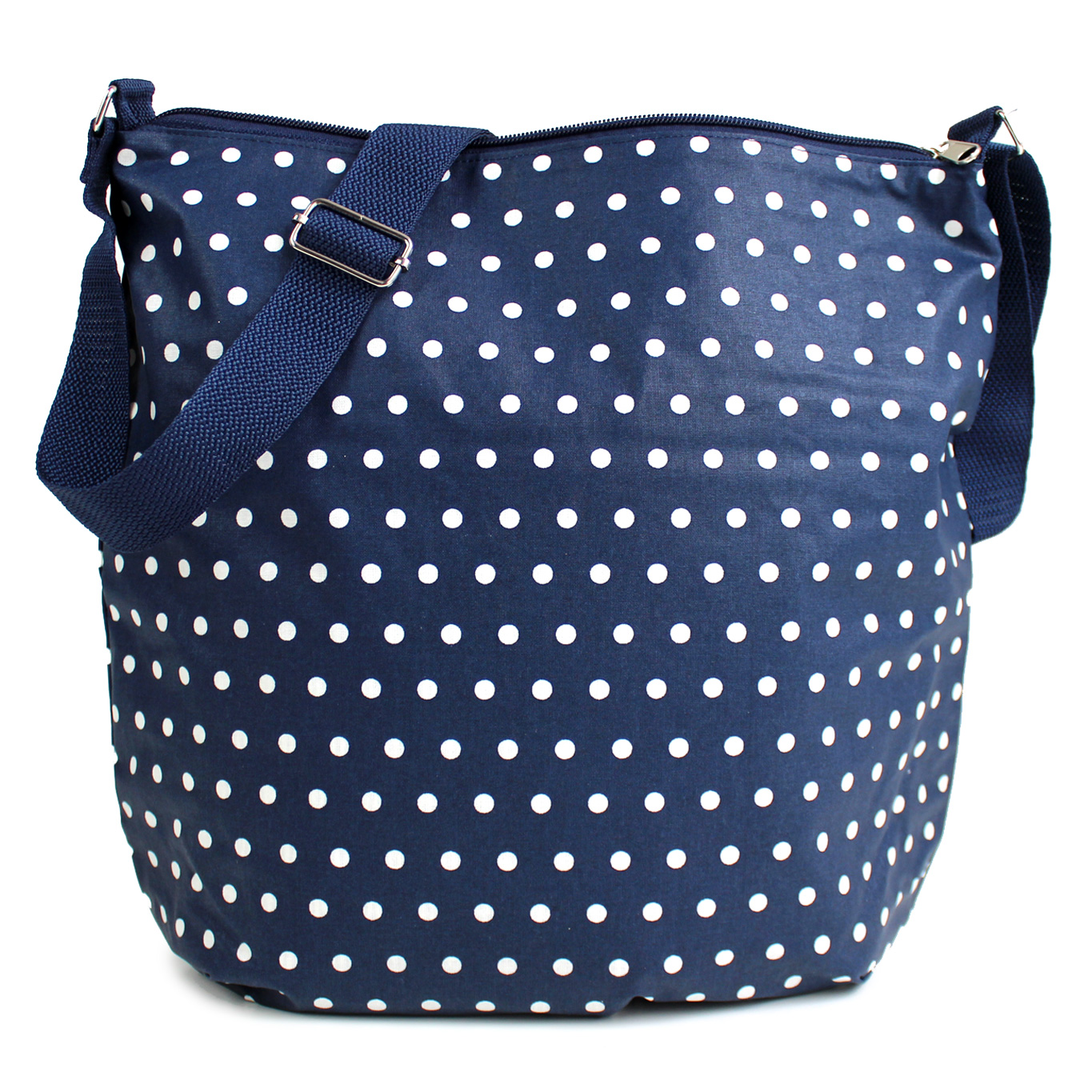 Beuteltasche BERNADETTE