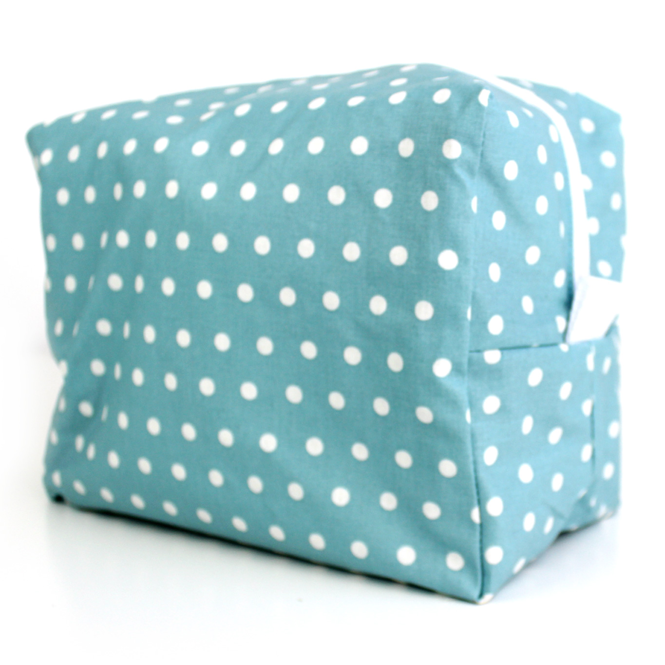Kulturtasche LUCA