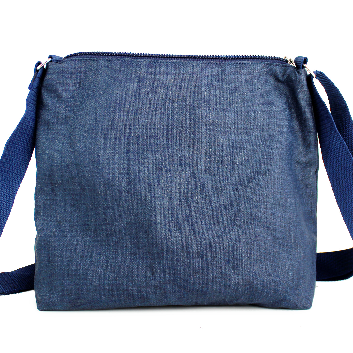 Handtasche DOROTHEE
