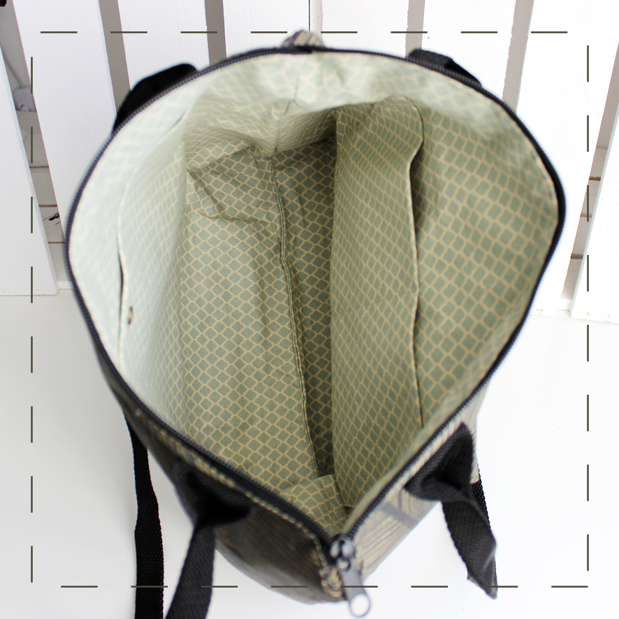 Shopper JULE