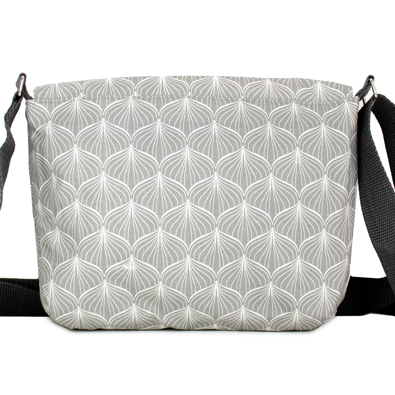 Handtasche SOPHIE