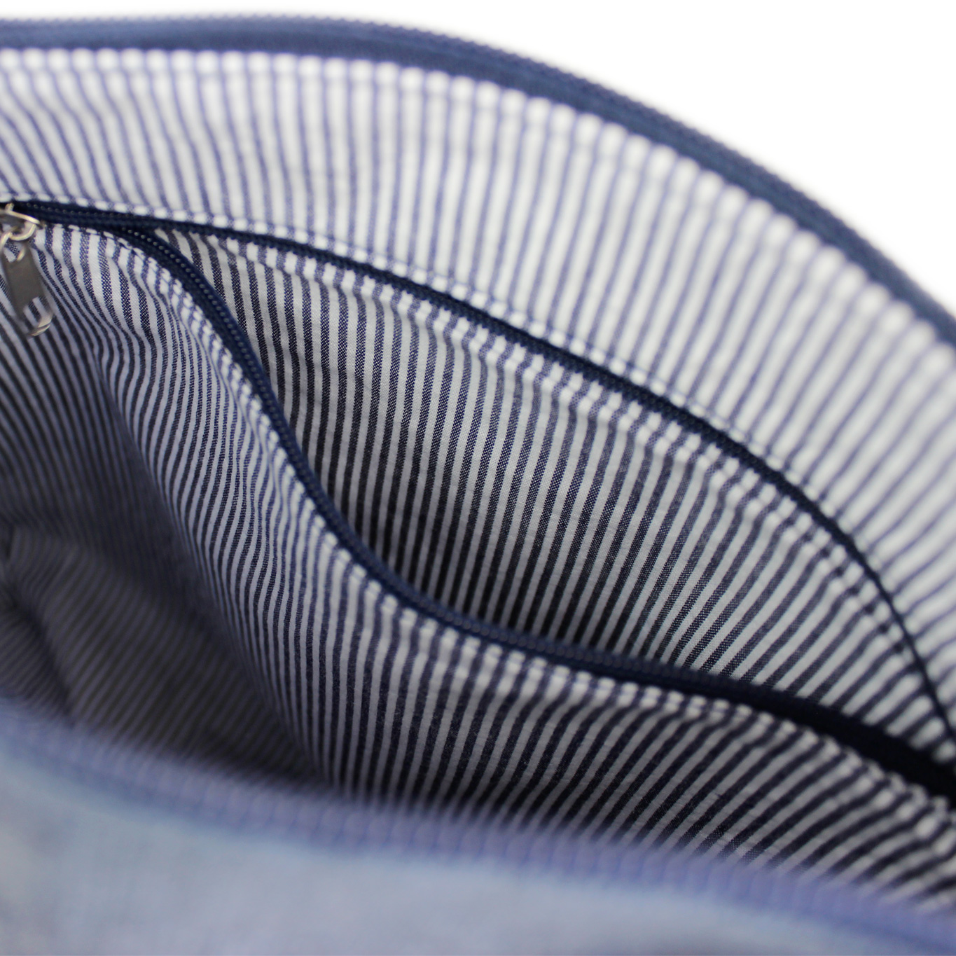 Handtasche DOROTHEE