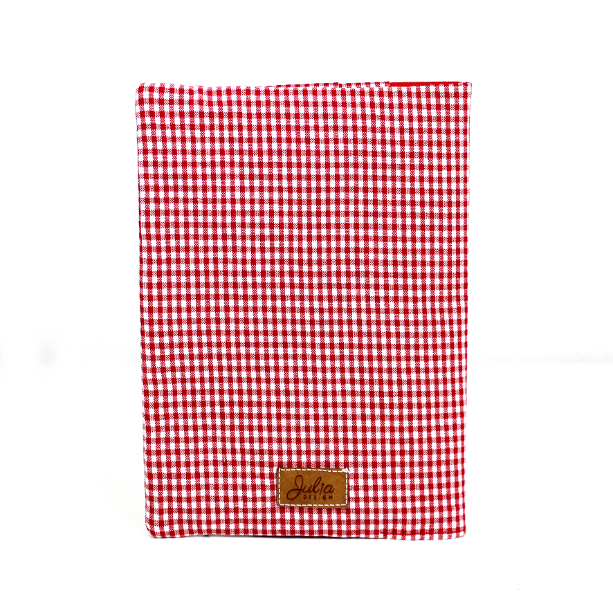 Mutterpasshülle