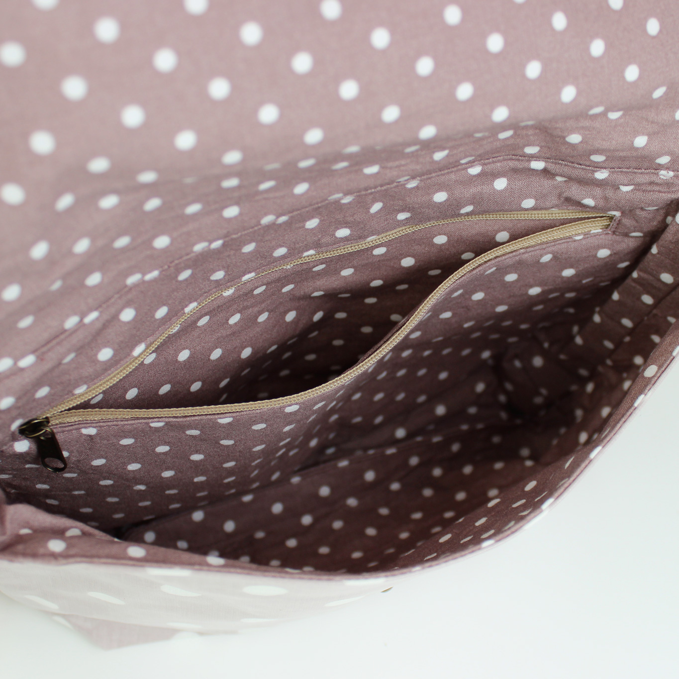 Handtasche SOPHIE