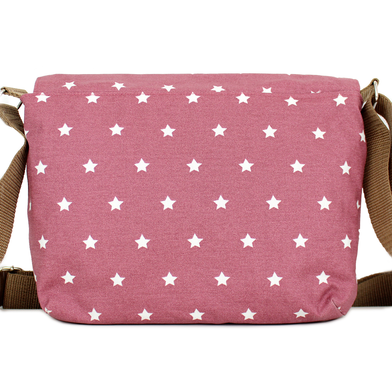 Handtasche SOPHIE