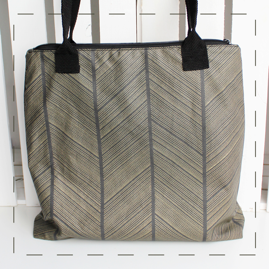 Shopper JULE
