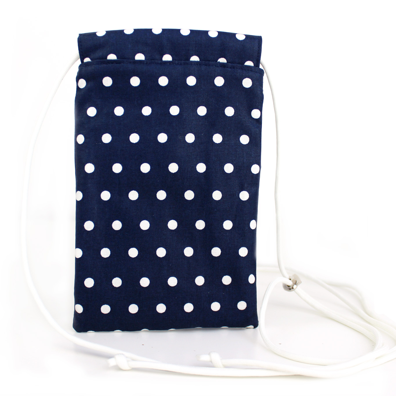 Handytasche OTTILIE