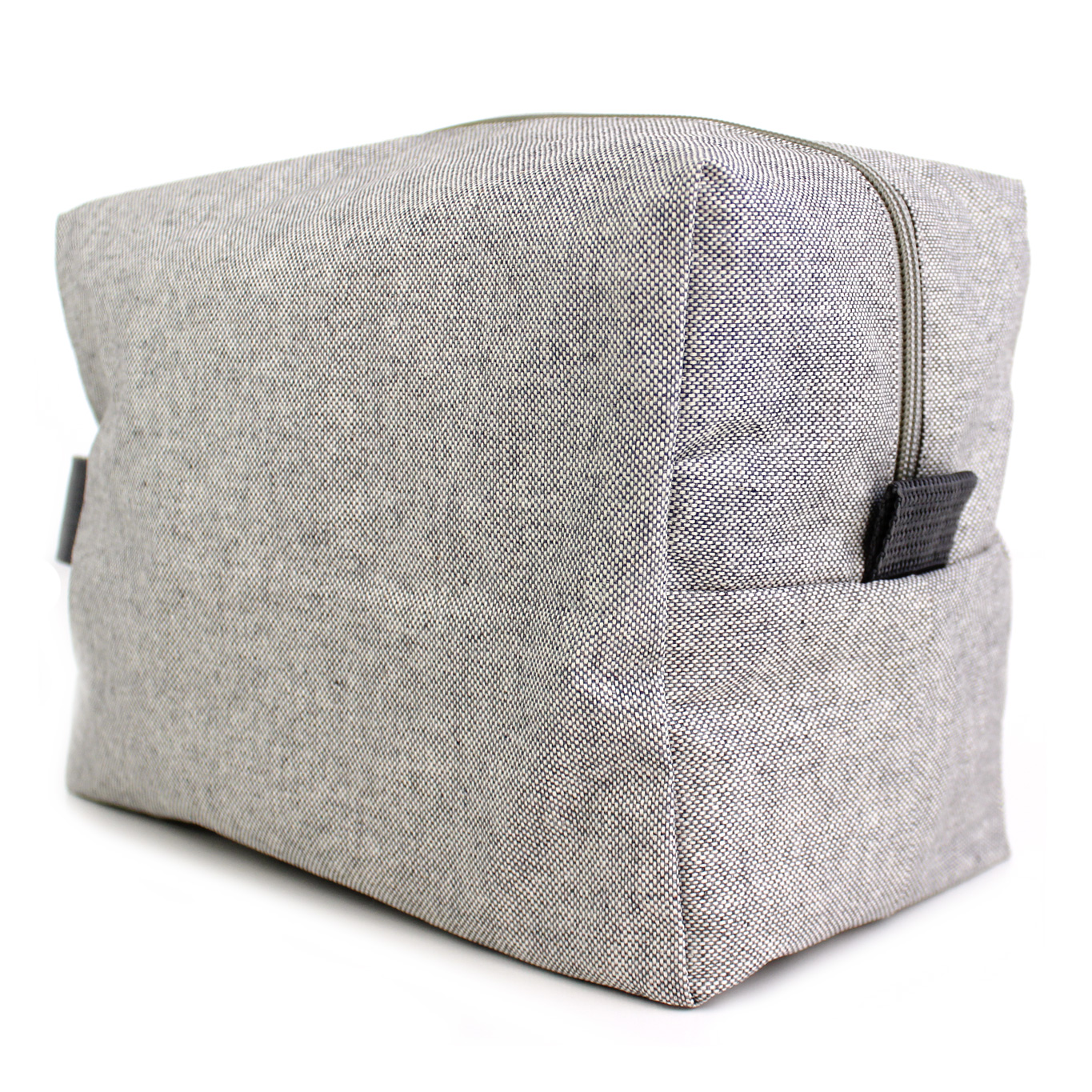 Kulturtasche LUCA