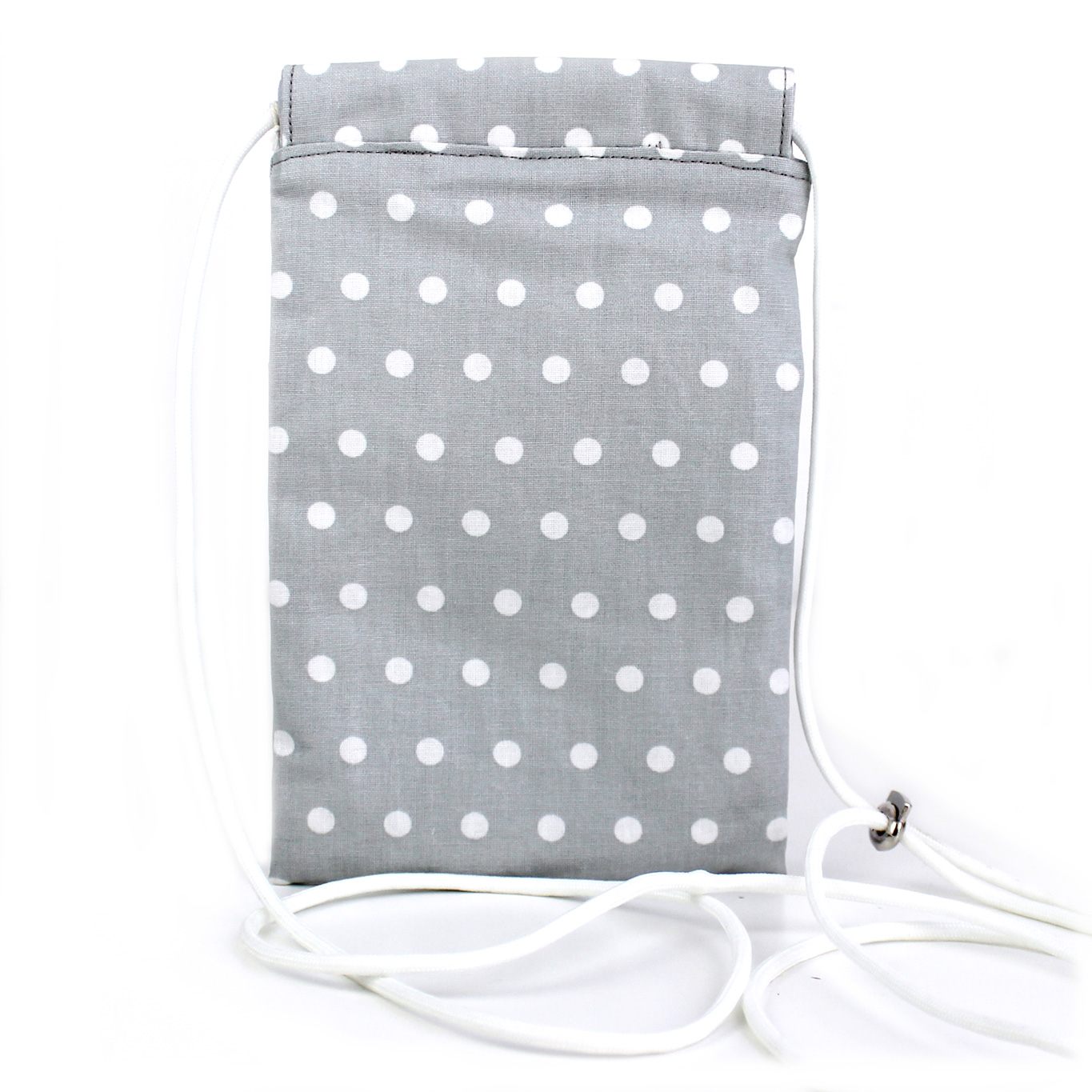Handytasche OTTILIE